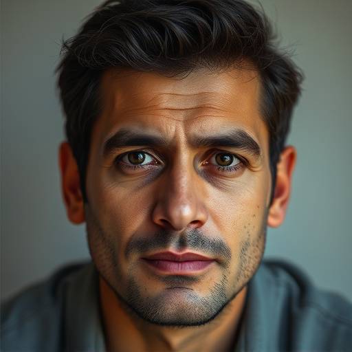 Avatar de Juan Pérez