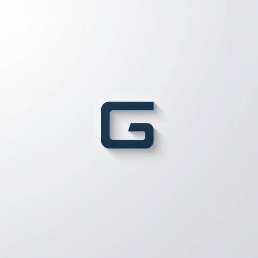Icono de Branding e Identidad Corporativa