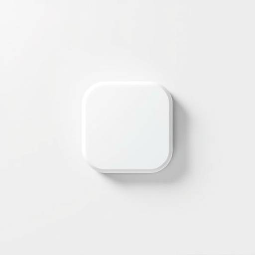 Icono de Diseño Web