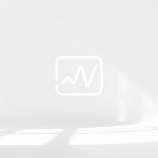 Icono de Diseño Web Personalizado