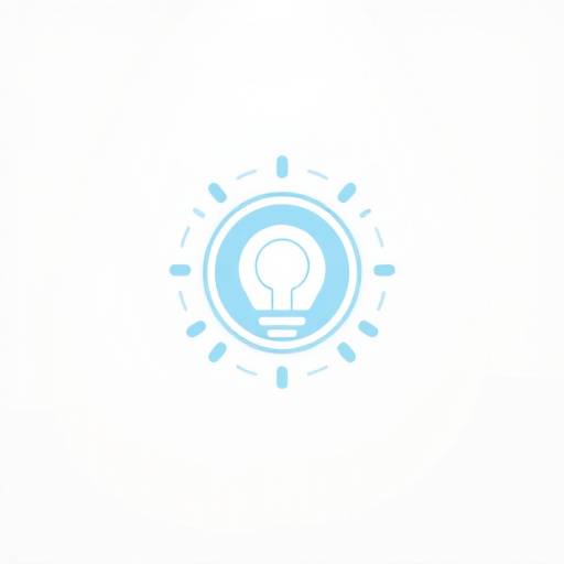 Icono de Marketing Digital Estratégico